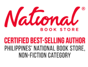 national bookstore
