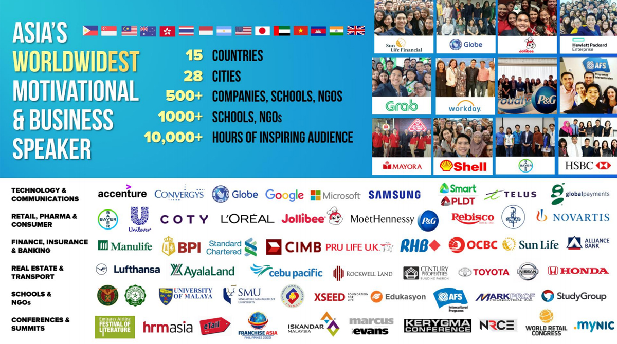 JY Asias Wordwidest_R2