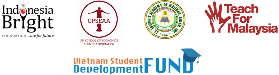 JYCV Youth Scholarship