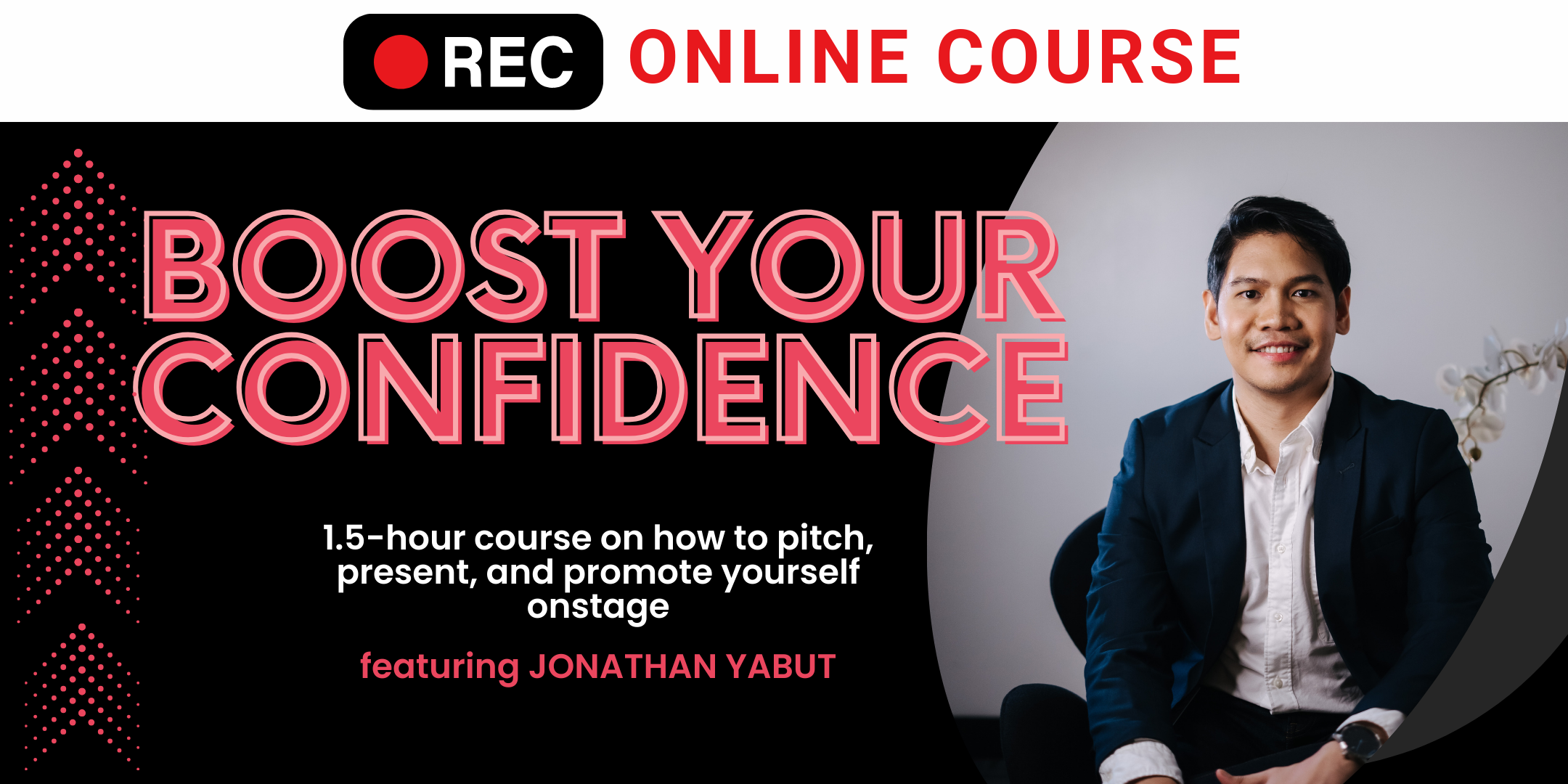 BOOST-YOUR-CONFIDENCE