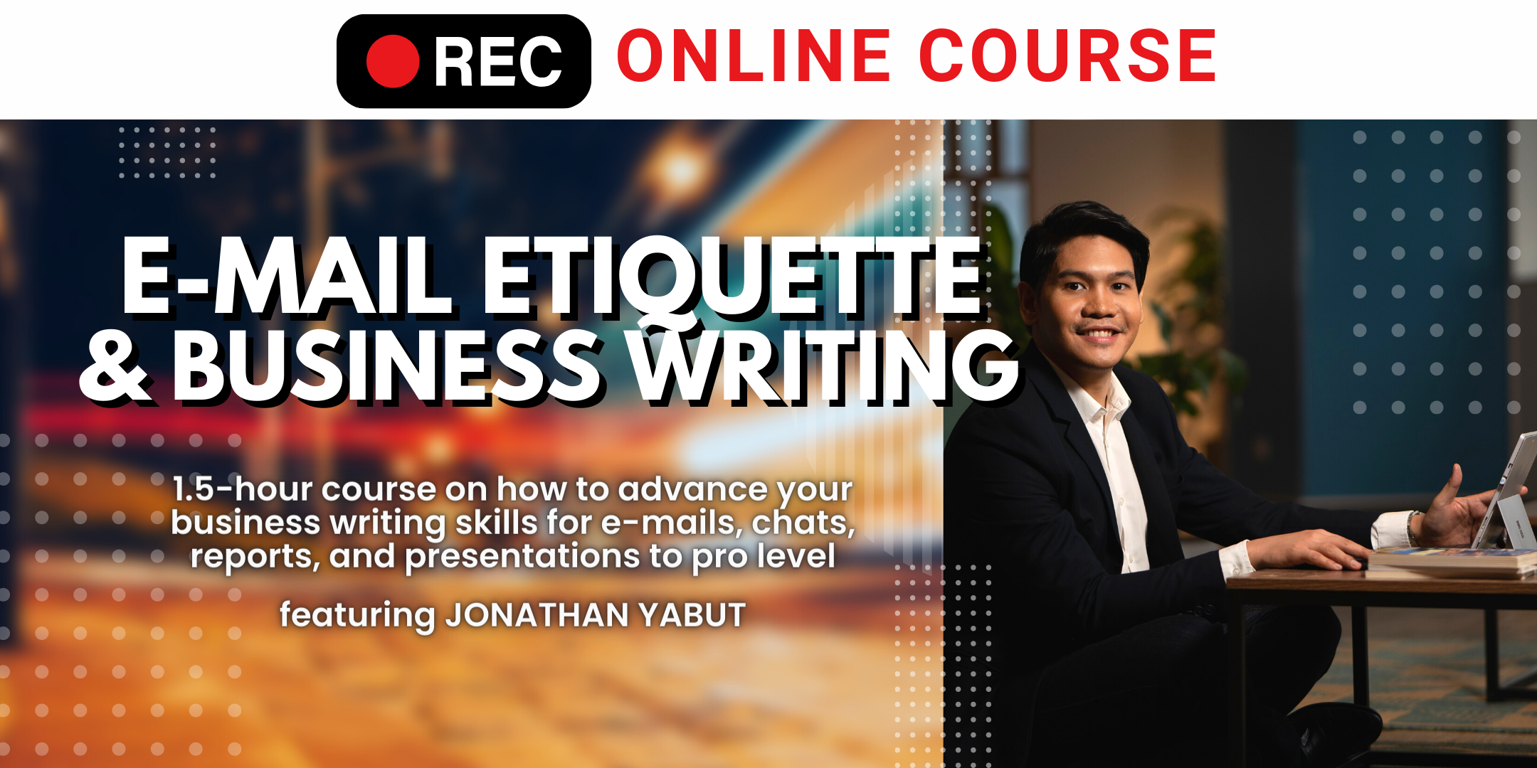 EMAIL-ETIQUETTE-AND-BUSINESS-WRITING