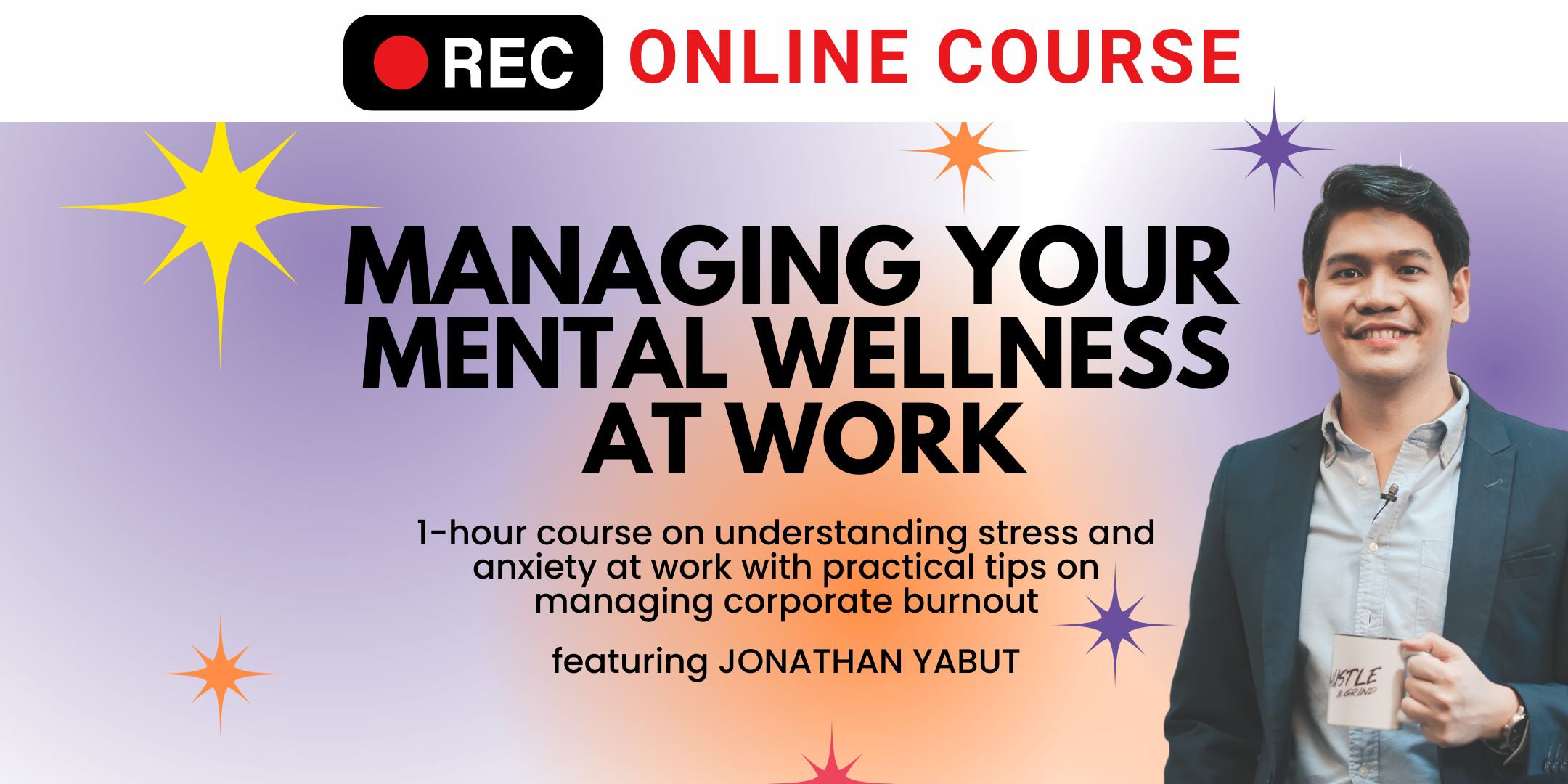 Managing-Your-Mental-Wellness-At-Work
