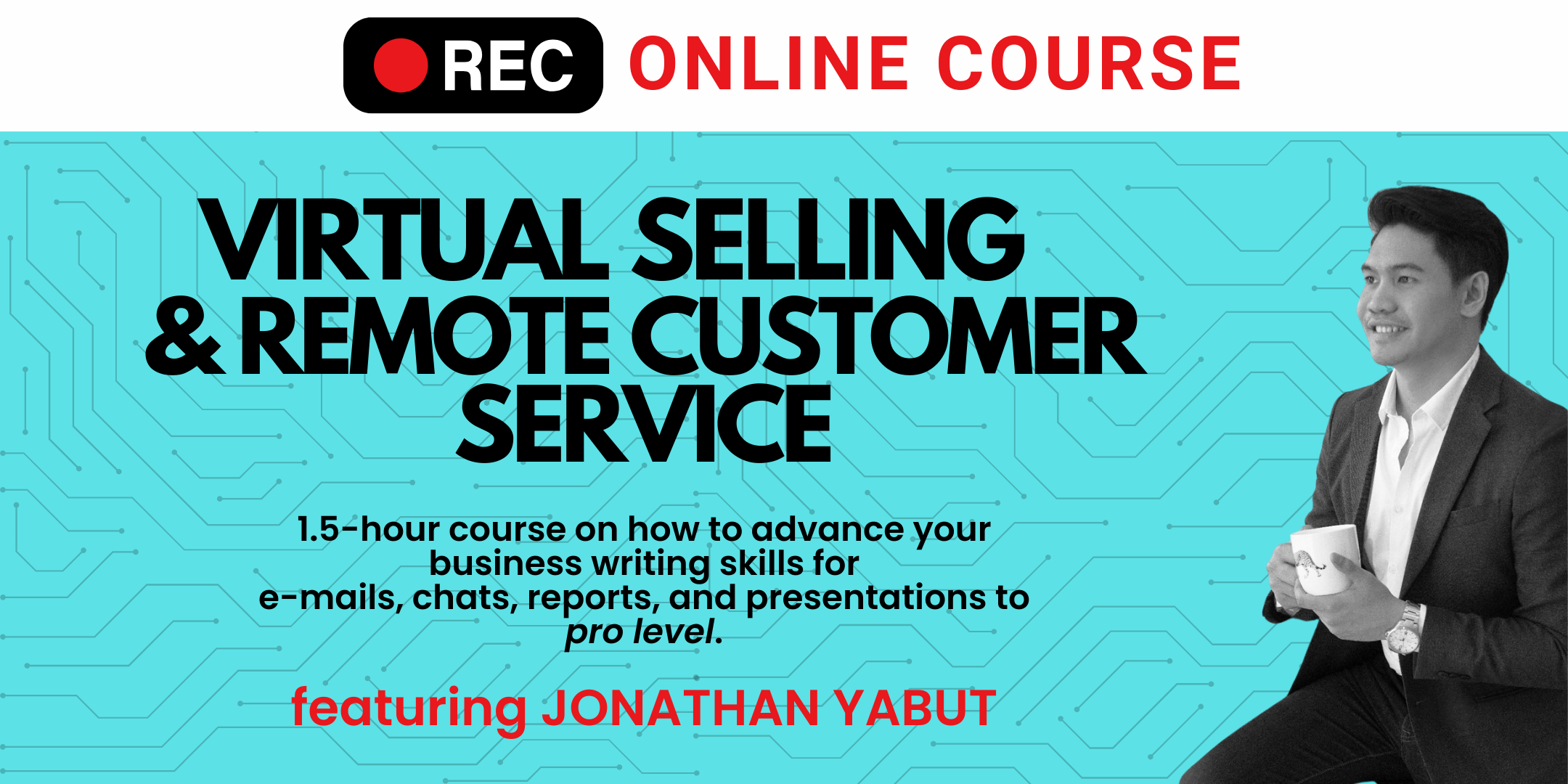 THE-ART-OF-VIRTUAL-SELLING-AND-REMOTE-CUSTOMER-SERVICE