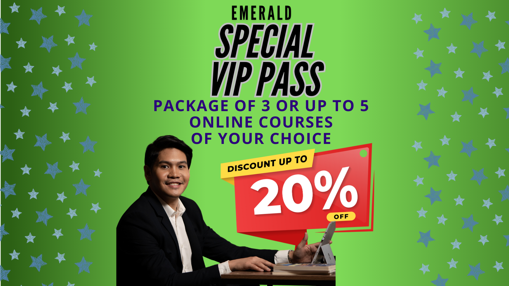 All-Access-and-SMX-Facebook-Cover-1