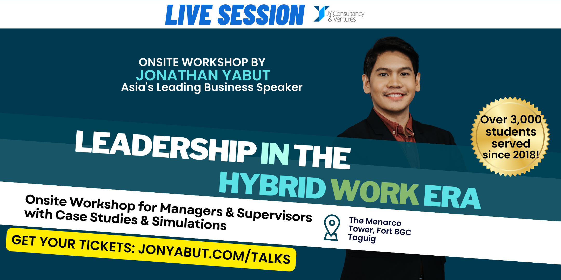 NON DATED SMX BANNERS (2)